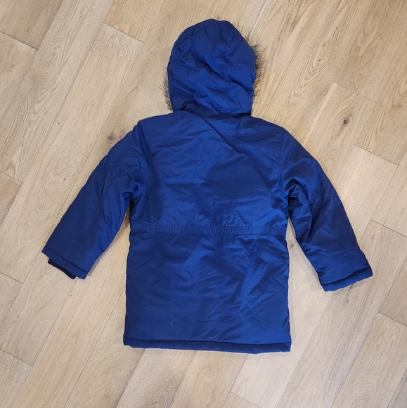 OLD NAVY | Parka - Picture 3 of 6